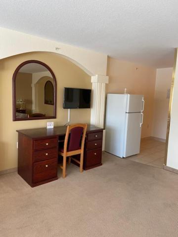 Western Budget Motel West Red Deer Εξωτερικό φωτογραφία