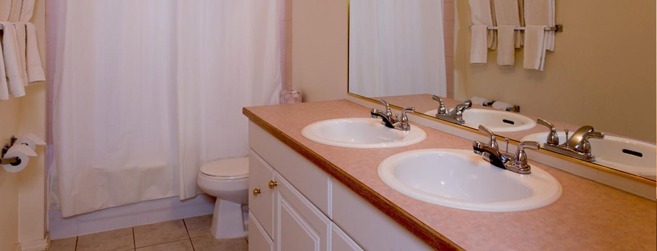 Western Budget Motel West Red Deer Εξωτερικό φωτογραφία